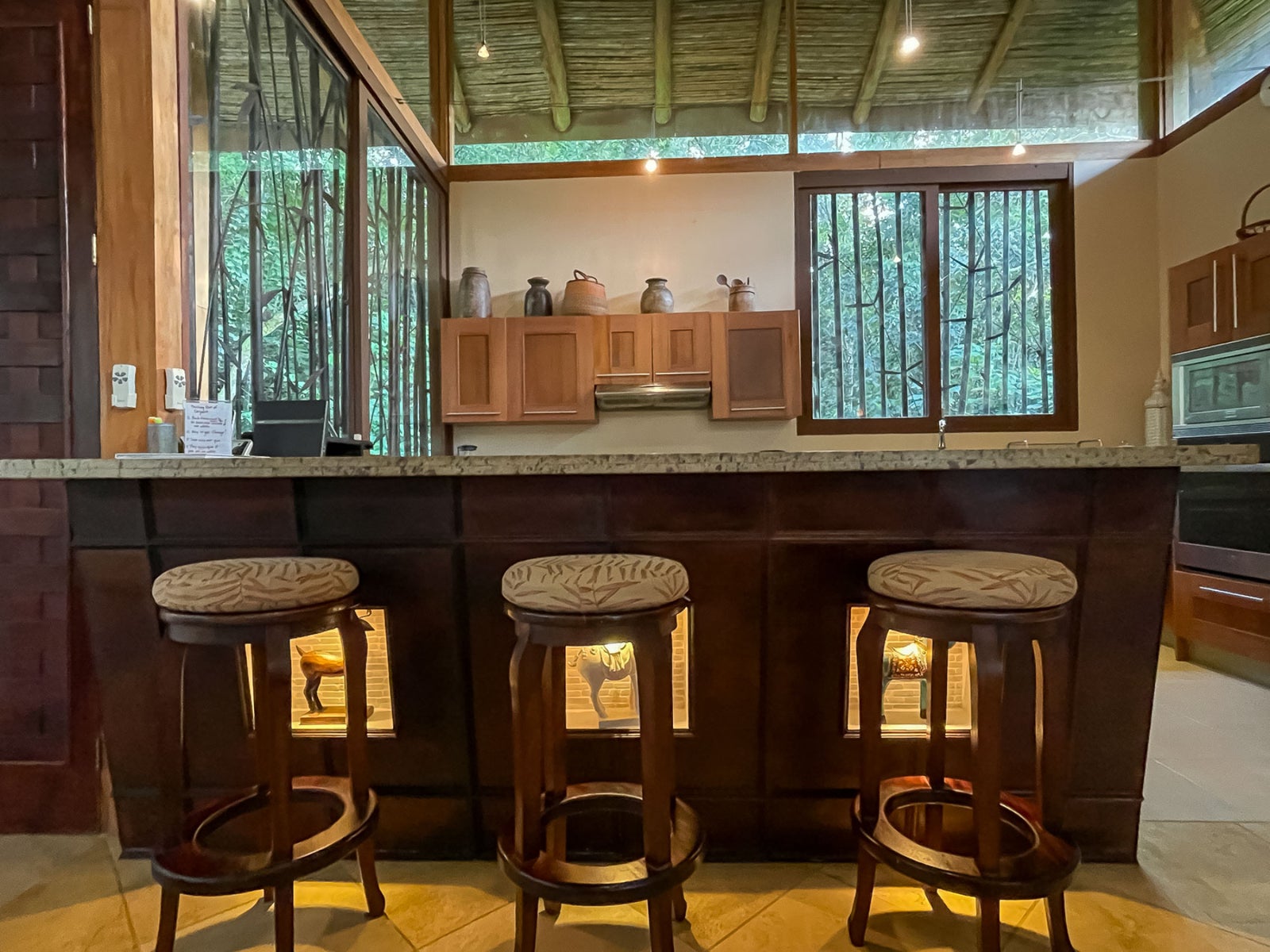 Luxury Investment Villa, Manuel Antonio, Puntarenas, Costa Rica