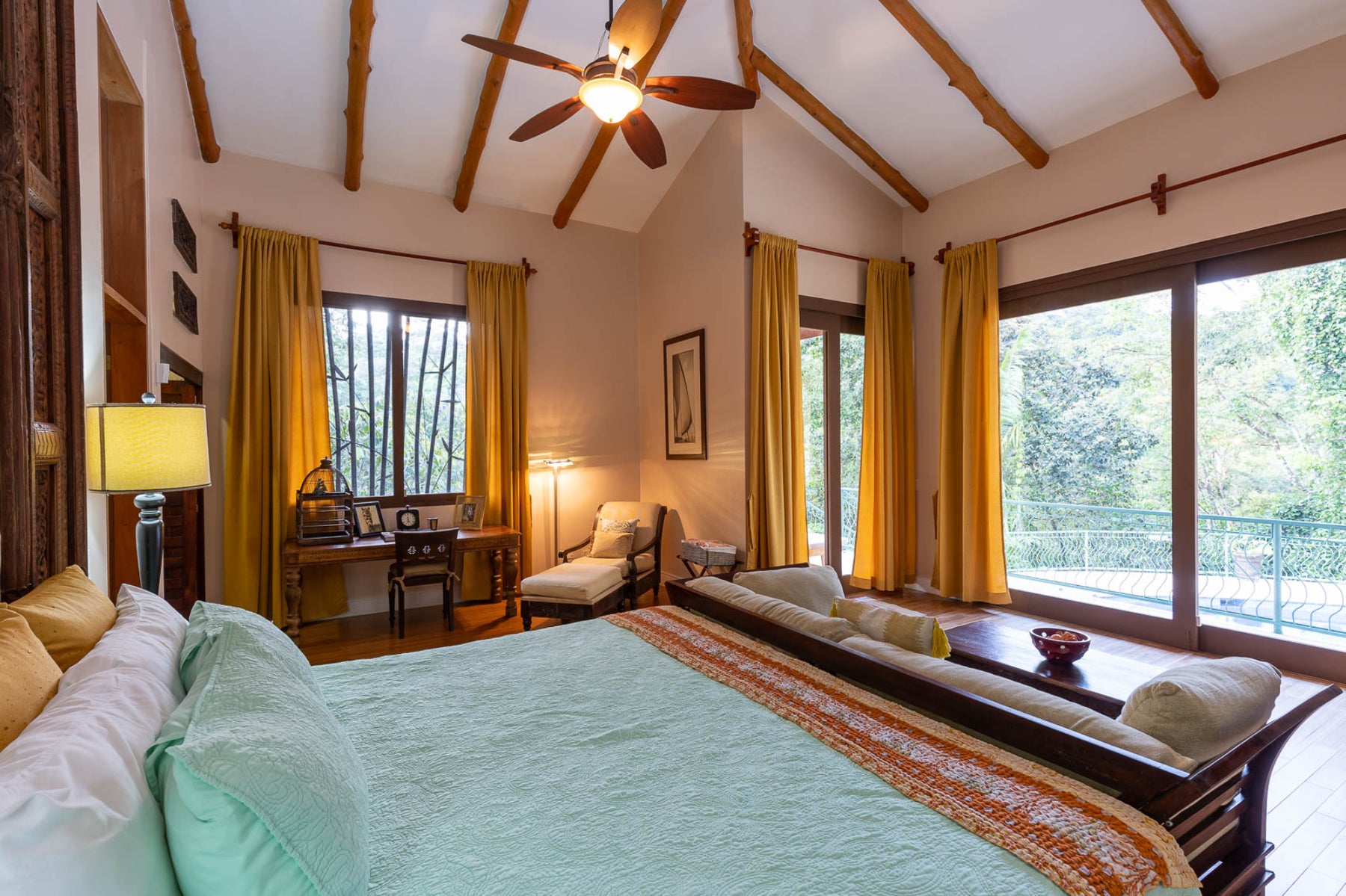 Luxury Investment Villa, Manuel Antonio, Puntarenas, Costa Rica
