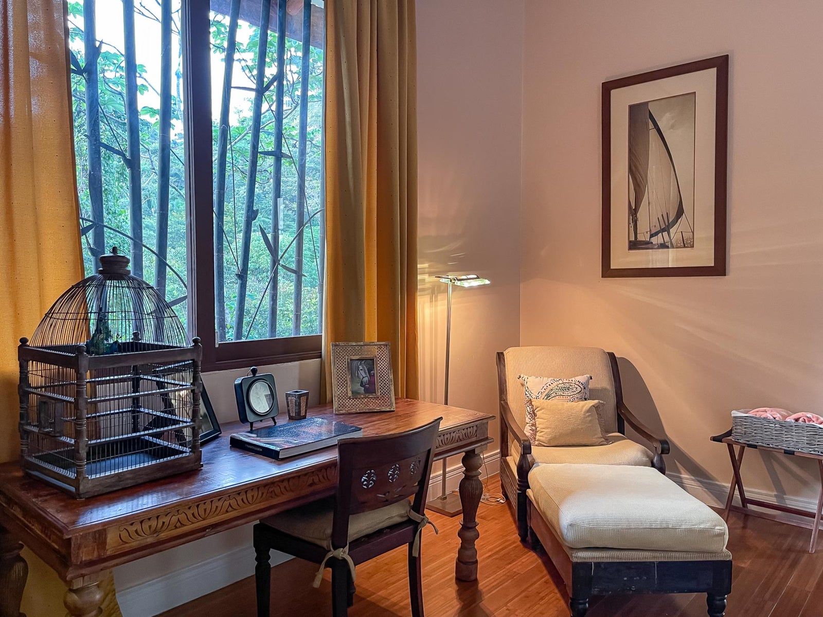 Luxury Investment Villa, Manuel Antonio, Puntarenas, Costa Rica