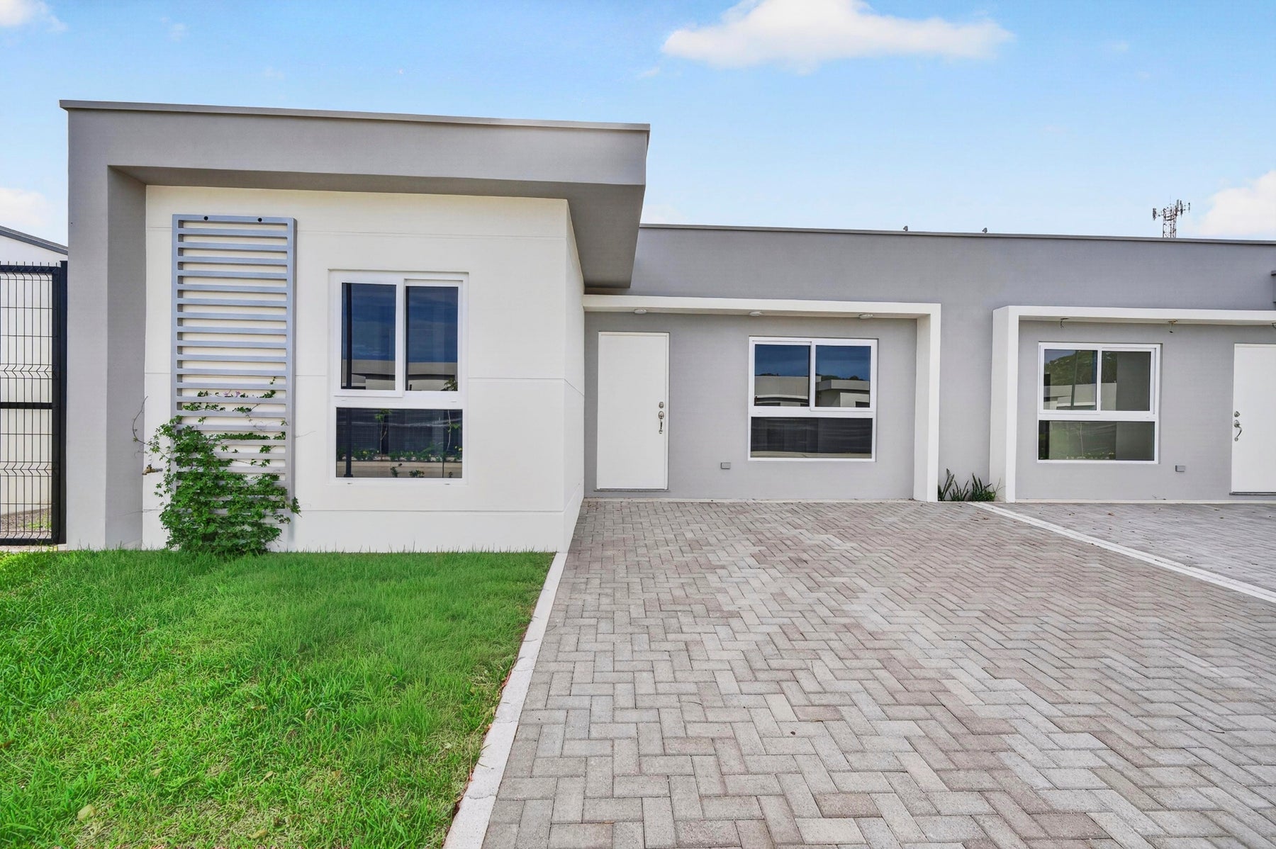 Brand New Three Bedroom Home in Natarundi, #3, Natarundi, Tamarindo, Tempate, Santa Cruz, Guanacaste, Costa Rica 50309 Brand New Three Bedroom Home in Natarundi, #3, Natarundi, Tamarindo, Tempate, Santa Cruz, Guanacaste, Costa Rica 50309