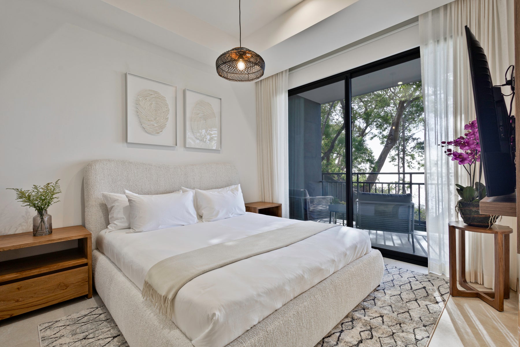 Brand-New Second-Floor Residence with Ocean Views, #B205, Ocotal, Azul Paraiso, Ocotal, Papagayo, Sardinal, Carrillo, Guanacaste, Costa Rica 50503 Brand-New Second-Floor Residence with Ocean Views, #B205, Ocotal, Azul Paraiso, Ocotal, Papagayo, Sardinal, Carrillo, Guanacaste, Costa Rica 50503