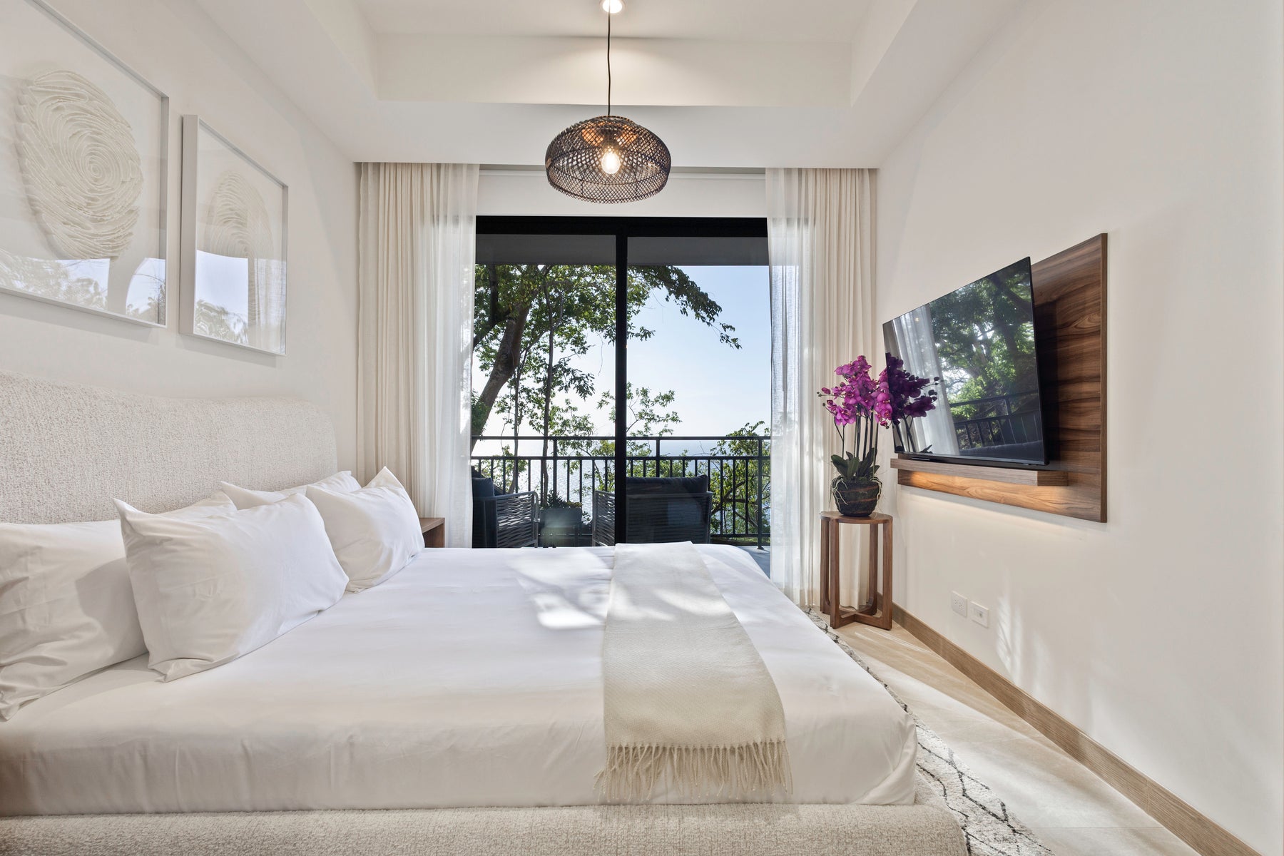 Brand-New Second-Floor Residence with Ocean Views, #B205, Ocotal, Azul Paraiso, Ocotal, Papagayo, Sardinal, Carrillo, Guanacaste, Costa Rica 50503 Brand-New Second-Floor Residence with Ocean Views, #B205, Ocotal, Azul Paraiso, Ocotal, Papagayo, Sardinal, Carrillo, Guanacaste, Costa Rica 50503