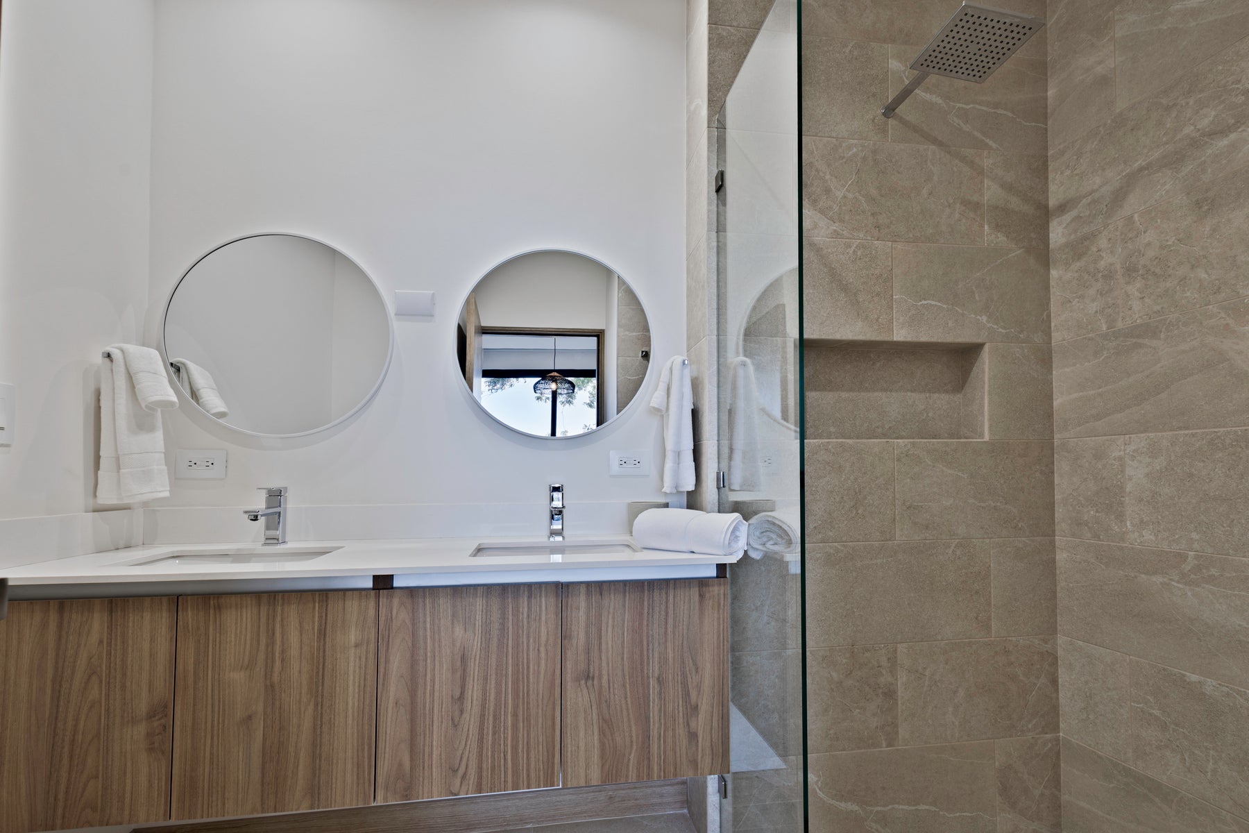 Brand-New Second-Floor Residence with Ocean Views, #B205, Ocotal, Azul Paraiso, Ocotal, Papagayo, Sardinal, Carrillo, Guanacaste, Costa Rica 50503 Brand-New Second-Floor Residence with Ocean Views, #B205, Ocotal, Azul Paraiso, Ocotal, Papagayo, Sardinal, Carrillo, Guanacaste, Costa Rica 50503