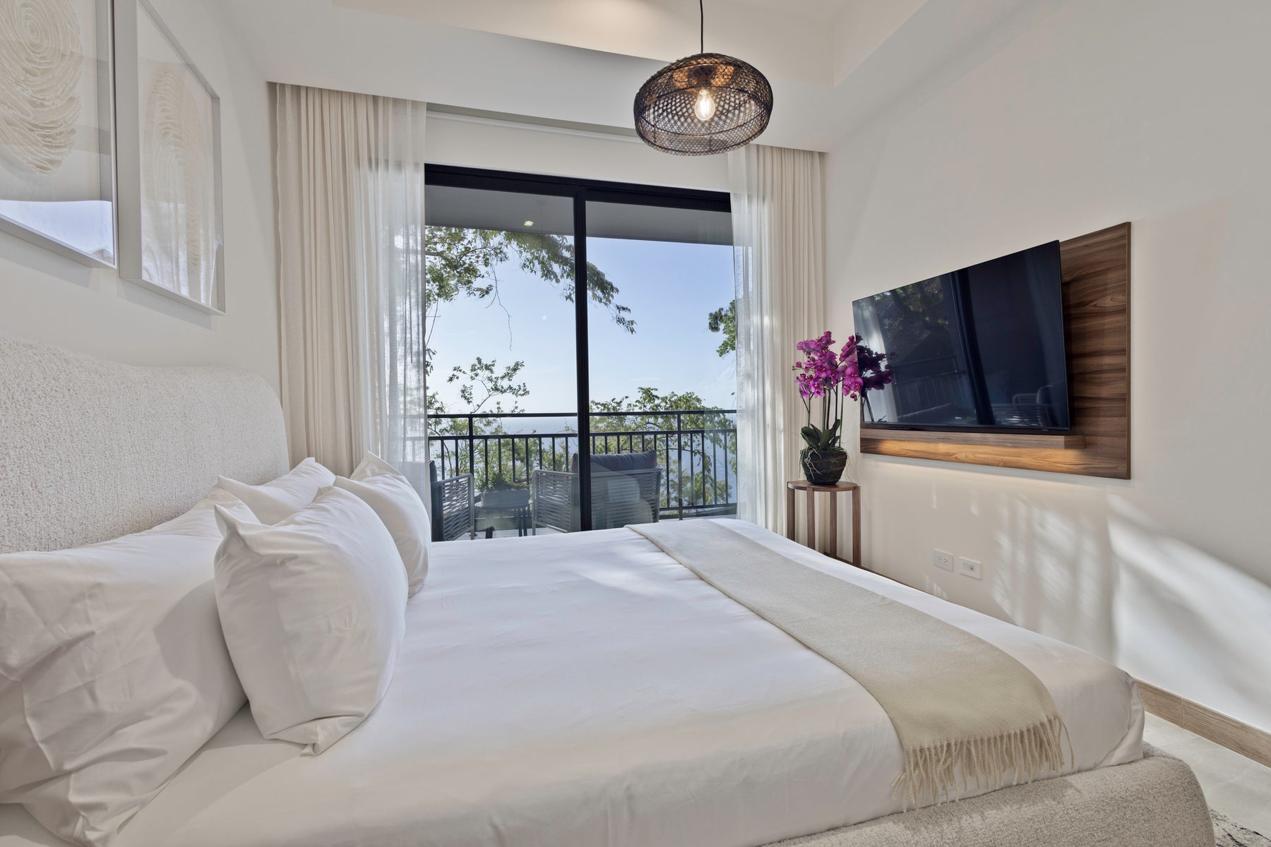 Brand-New Second-Floor Residence with Ocean Views, #B205, Ocotal, Azul Paraiso, Ocotal, Papagayo, Sardinal, Carrillo, Guanacaste, Costa Rica 50503 Brand-New Second-Floor Residence with Ocean Views, #B205, Ocotal, Azul Paraiso, Ocotal, Papagayo, Sardinal, Carrillo, Guanacaste, Costa Rica 50503