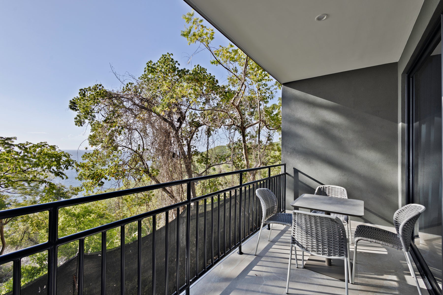 Brand-New Second-Floor Residence with Ocean Views, #B205, Ocotal, Azul Paraiso, Ocotal, Papagayo, Sardinal, Carrillo, Guanacaste, Costa Rica 50503 Brand-New Second-Floor Residence with Ocean Views, #B205, Ocotal, Azul Paraiso, Ocotal, Papagayo, Sardinal, Carrillo, Guanacaste, Costa Rica 50503