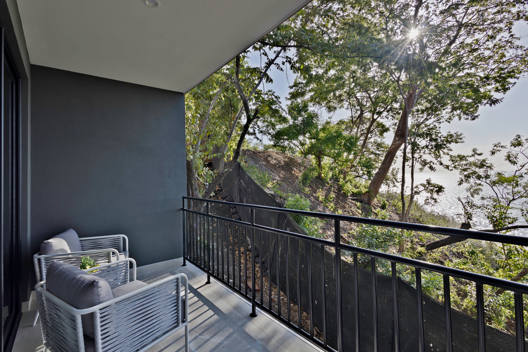 Brand-New Second-Floor Residence with Ocean Views, #B205, Ocotal, Azul Paraiso, Ocotal, Papagayo, Sardinal, Carrillo, Guanacaste, Costa Rica 50503 Brand-New Second-Floor Residence with Ocean Views, #B205, Ocotal, Azul Paraiso, Ocotal, Papagayo, Sardinal, Carrillo, Guanacaste, Costa Rica 50503