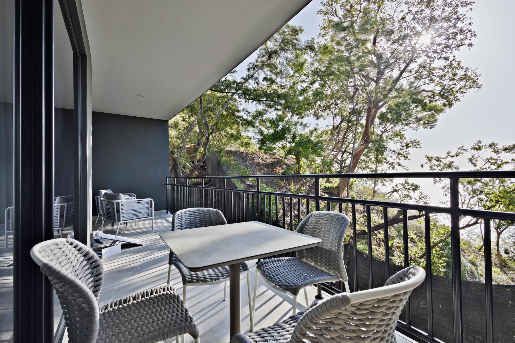 Brand-New Second-Floor Residence with Ocean Views, #B205, Ocotal, Azul Paraiso, Ocotal, Papagayo, Sardinal, Carrillo, Guanacaste, Costa Rica 50503 Brand-New Second-Floor Residence with Ocean Views, #B205, Ocotal, Azul Paraiso, Ocotal, Papagayo, Sardinal, Carrillo, Guanacaste, Costa Rica 50503