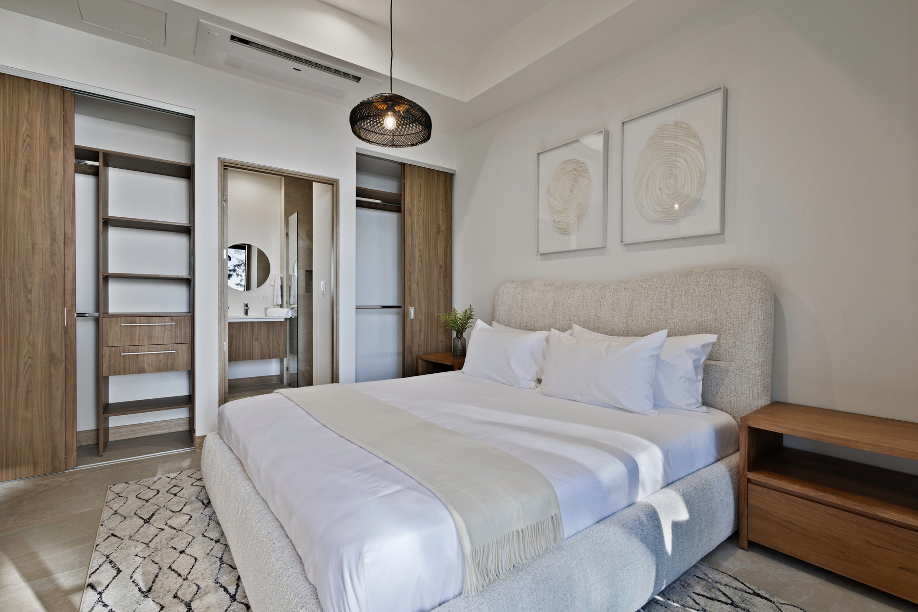 Brand-New Second-Floor Residence with Ocean Views, #B205, Ocotal, Azul Paraiso, Ocotal, Papagayo, Sardinal, Carrillo, Guanacaste, Costa Rica 50503 Brand-New Second-Floor Residence with Ocean Views, #B205, Ocotal, Azul Paraiso, Ocotal, Papagayo, Sardinal, Carrillo, Guanacaste, Costa Rica 50503