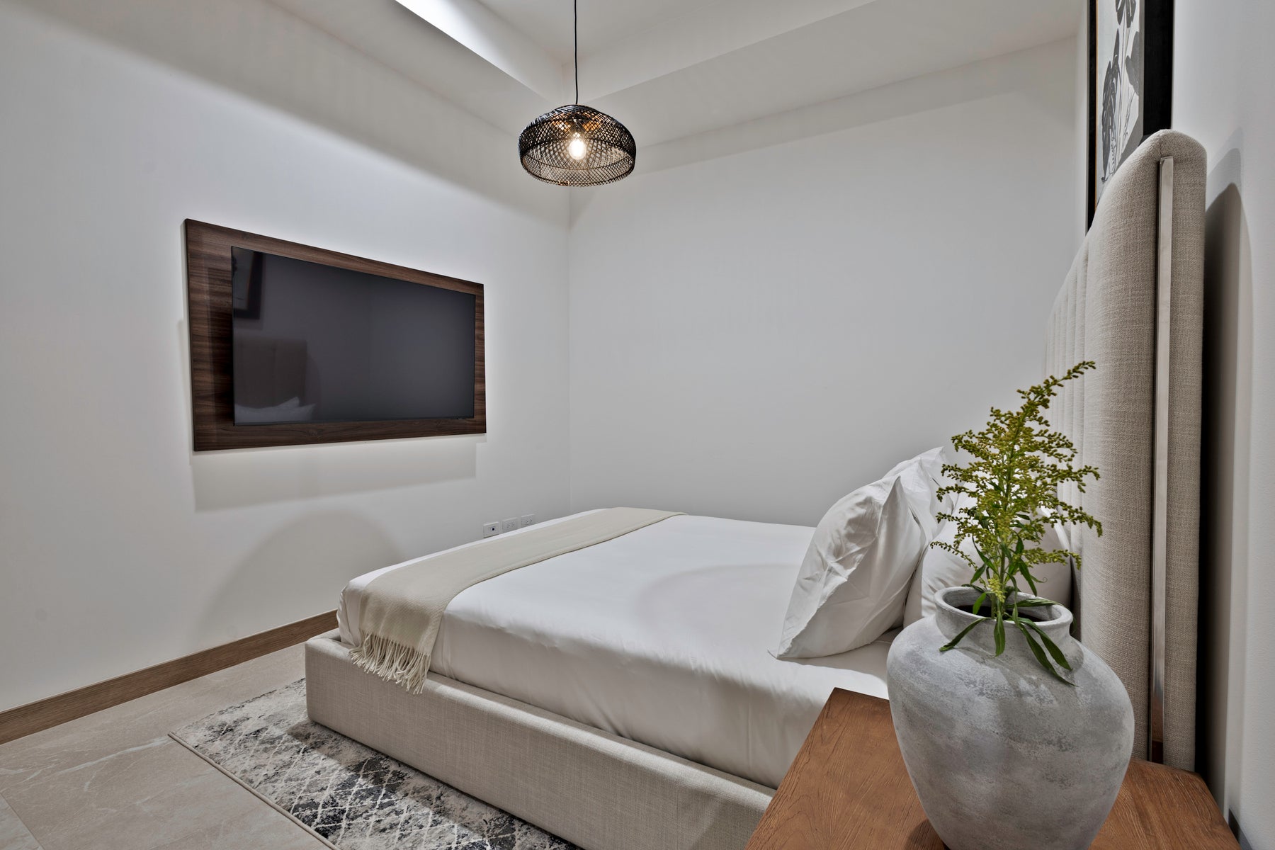 Brand-New Second-Floor Residence with Ocean Views, #B205, Ocotal, Azul Paraiso, Ocotal, Papagayo, Sardinal, Carrillo, Guanacaste, Costa Rica 50503 Brand-New Second-Floor Residence with Ocean Views, #B205, Ocotal, Azul Paraiso, Ocotal, Papagayo, Sardinal, Carrillo, Guanacaste, Costa Rica 50503