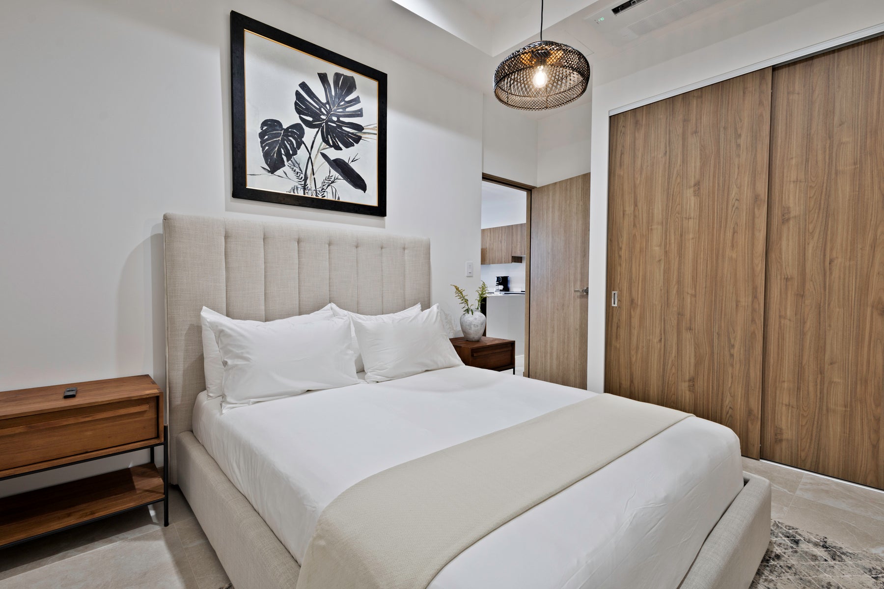 Brand-New Second-Floor Residence with Ocean Views, #B205, Ocotal, Azul Paraiso, Ocotal, Papagayo, Sardinal, Carrillo, Guanacaste, Costa Rica 50503 Brand-New Second-Floor Residence with Ocean Views, #B205, Ocotal, Azul Paraiso, Ocotal, Papagayo, Sardinal, Carrillo, Guanacaste, Costa Rica 50503