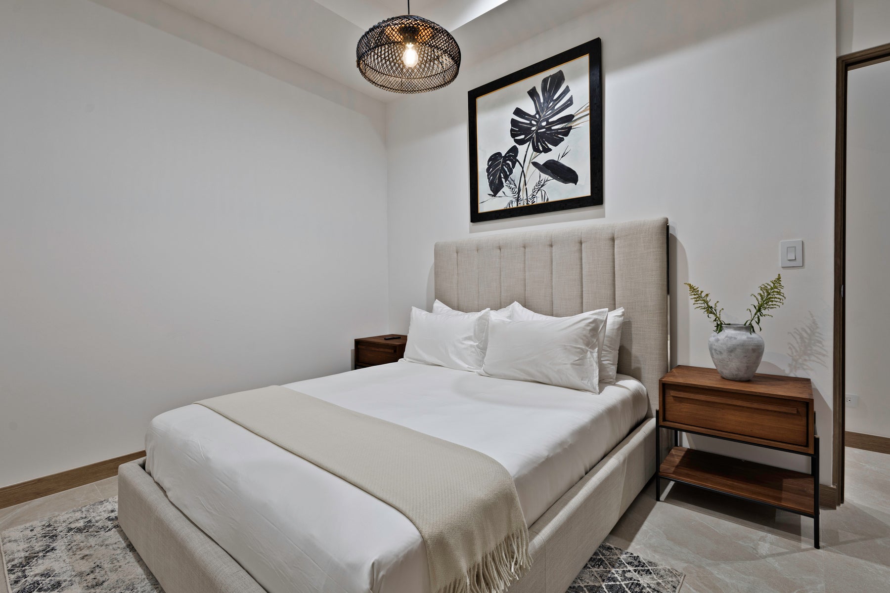 Brand-New Second-Floor Residence with Ocean Views, #B205, Ocotal, Azul Paraiso, Ocotal, Papagayo, Sardinal, Carrillo, Guanacaste, Costa Rica 50503 Brand-New Second-Floor Residence with Ocean Views, #B205, Ocotal, Azul Paraiso, Ocotal, Papagayo, Sardinal, Carrillo, Guanacaste, Costa Rica 50503