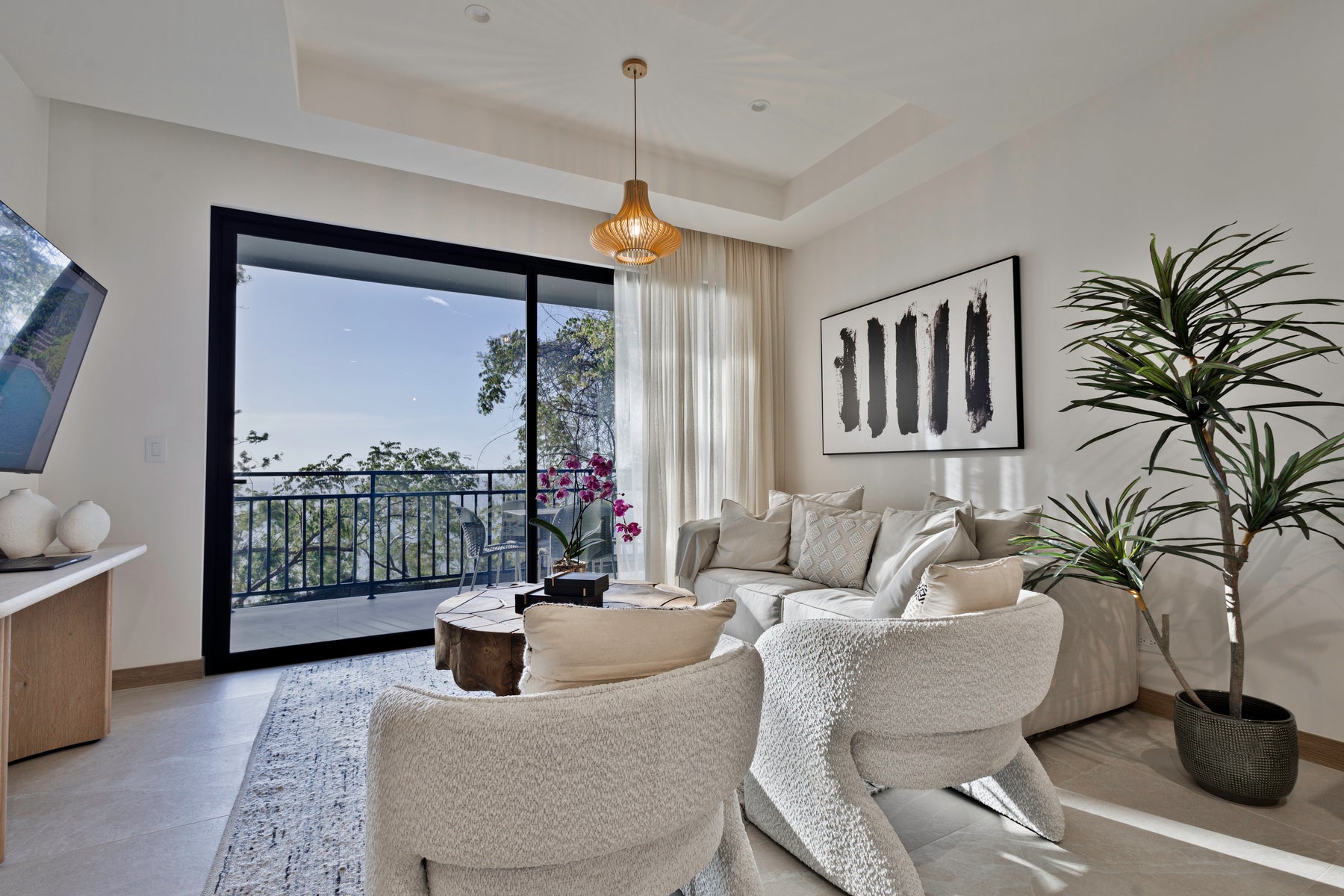 Brand-New Second-Floor Residence with Ocean Views, #B205, Ocotal, Azul Paraiso, Ocotal, Papagayo, Sardinal, Carrillo, Guanacaste, Costa Rica 50503 Brand-New Second-Floor Residence with Ocean Views, #B205, Ocotal, Azul Paraiso, Ocotal, Papagayo, Sardinal, Carrillo, Guanacaste, Costa Rica 50503