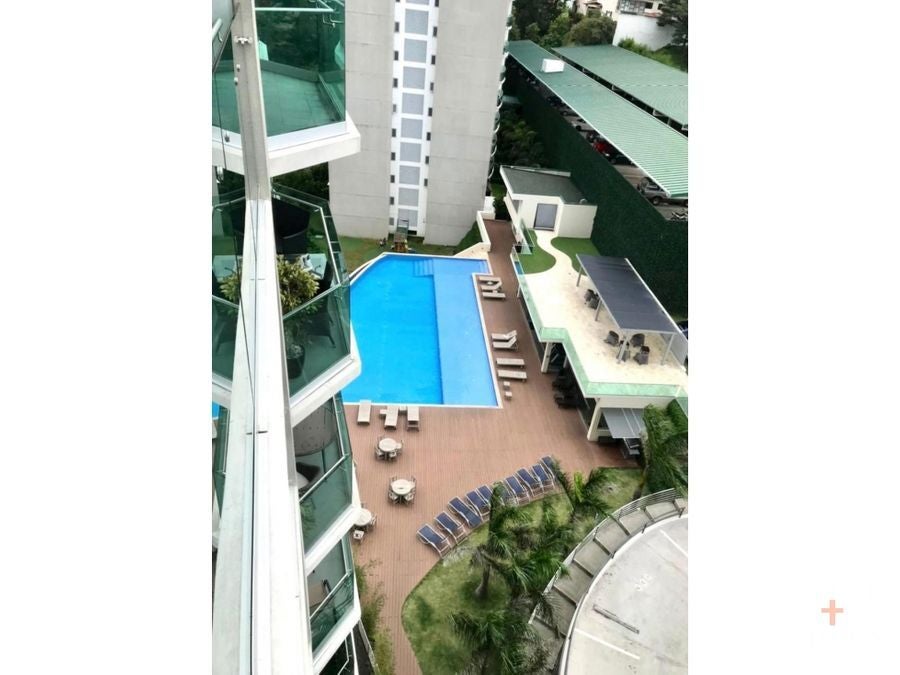 Paradisus Apartment , Condominio Paradissus, Sabana, Sabana, Sabana, San Jose, Costa Rica 10201 Paradisus Apartment , Condominio Paradissus, Sabana, Sabana, Sabana, San Jose, Costa Rica 10201