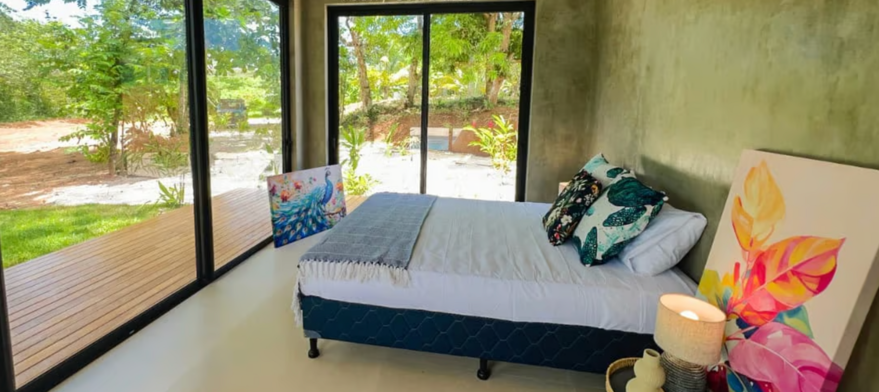New Three Bedroom Home with Pool , Las Delicias, Las Delicias, Santa Teresa, Cobano, Puntarenas, Puntarenas, Costa Rica 60111 New Three Bedroom Home with Pool , Las Delicias, Las Delicias, Santa Teresa, Cobano, Puntarenas, Puntarenas, Costa Rica 60111
