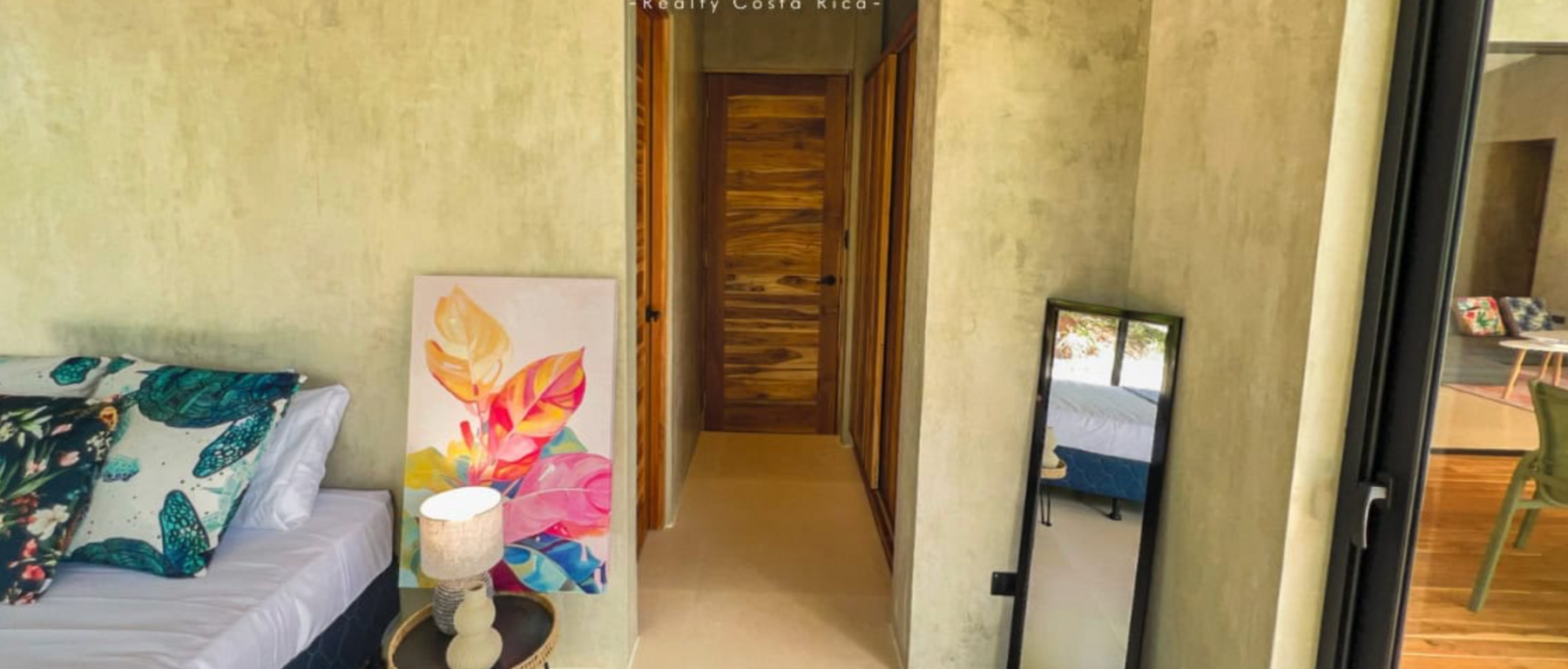 New Three Bedroom Home with Pool , Las Delicias, Las Delicias, Santa Teresa, Cobano, Puntarenas, Puntarenas, Costa Rica 60111 New Three Bedroom Home with Pool , Las Delicias, Las Delicias, Santa Teresa, Cobano, Puntarenas, Puntarenas, Costa Rica 60111