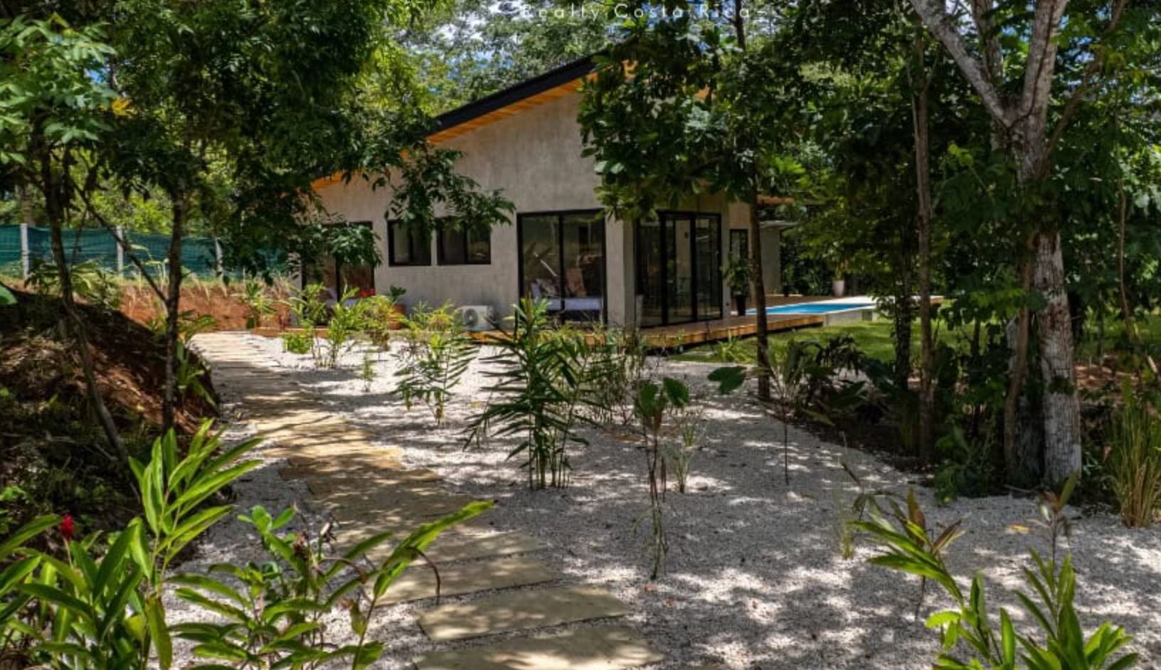 New Three Bedroom Home with Pool , Las Delicias, Las Delicias, Santa Teresa, Cobano, Puntarenas, Puntarenas, Costa Rica 60111 New Three Bedroom Home with Pool , Las Delicias, Las Delicias, Santa Teresa, Cobano, Puntarenas, Puntarenas, Costa Rica 60111