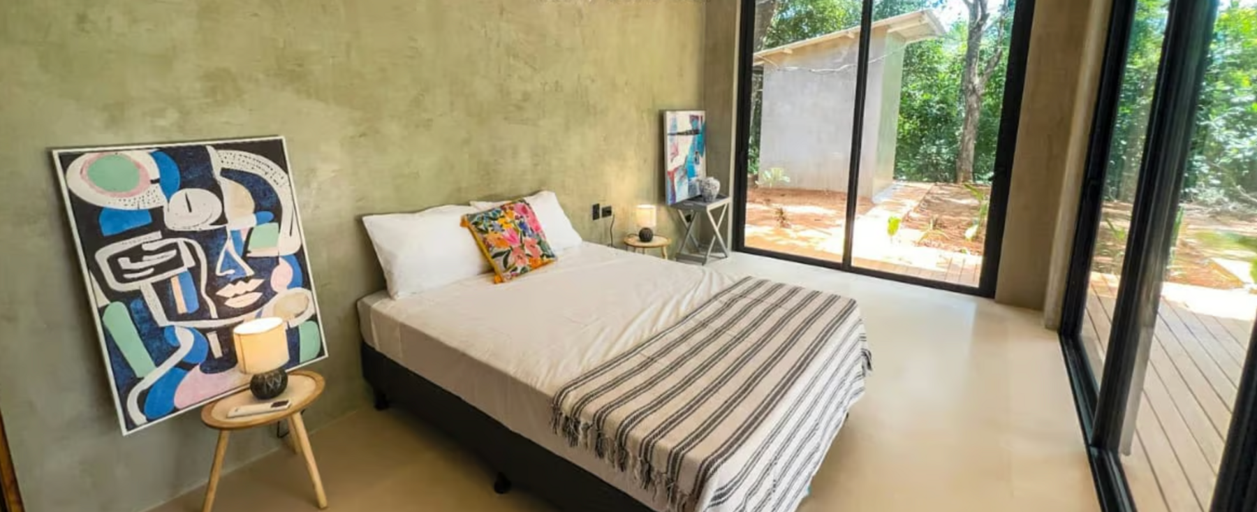 New Three Bedroom Home with Pool , Las Delicias, Las Delicias, Santa Teresa, Cobano, Puntarenas, Puntarenas, Costa Rica 60111 New Three Bedroom Home with Pool , Las Delicias, Las Delicias, Santa Teresa, Cobano, Puntarenas, Puntarenas, Costa Rica 60111