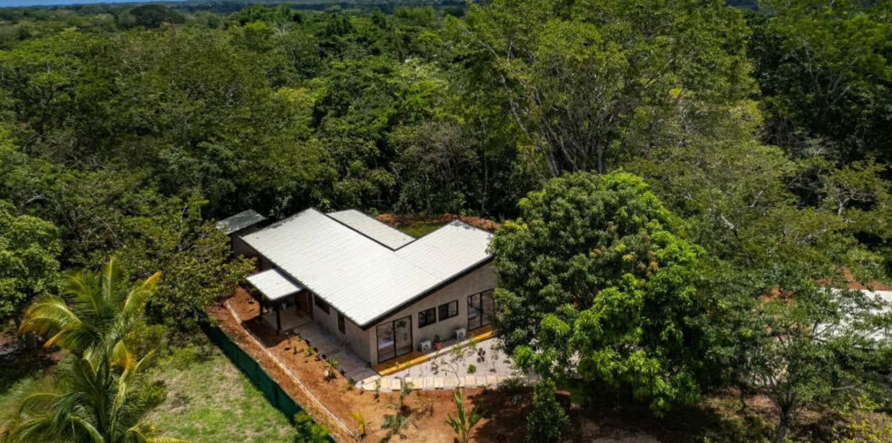 New Three Bedroom Home with Pool , Las Delicias, Las Delicias, Santa Teresa, Cobano, Puntarenas, Puntarenas, Costa Rica 60111 New Three Bedroom Home with Pool , Las Delicias, Las Delicias, Santa Teresa, Cobano, Puntarenas, Puntarenas, Costa Rica 60111