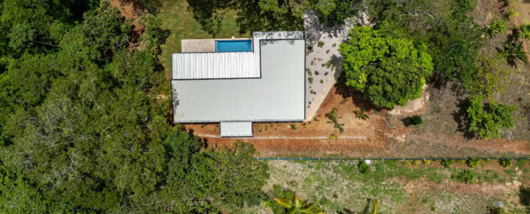 New Three Bedroom Home with Pool , Las Delicias, Las Delicias, Santa Teresa, Cobano, Puntarenas, Puntarenas, Costa Rica 60111 New Three Bedroom Home with Pool , Las Delicias, Las Delicias, Santa Teresa, Cobano, Puntarenas, Puntarenas, Costa Rica 60111
