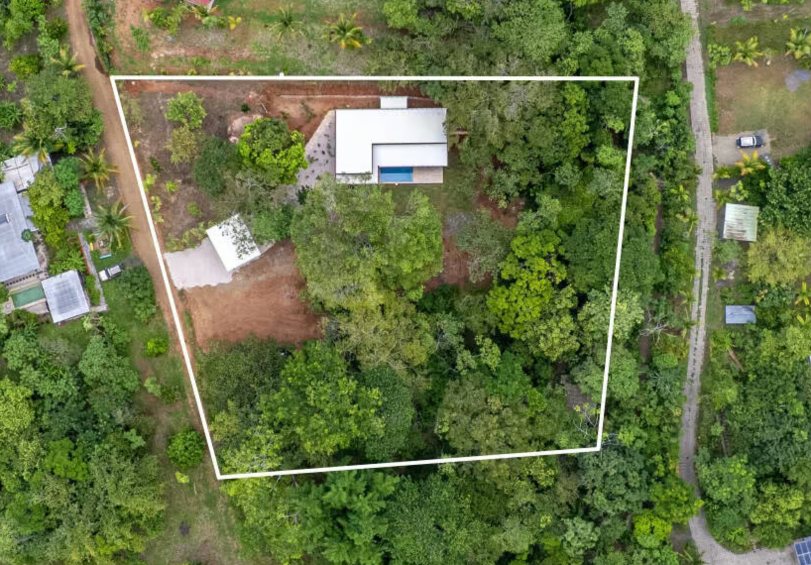 New Three Bedroom Home with Pool , Las Delicias, Las Delicias, Santa Teresa, Cobano, Puntarenas, Puntarenas, Costa Rica 60111 New Three Bedroom Home with Pool , Las Delicias, Las Delicias, Santa Teresa, Cobano, Puntarenas, Puntarenas, Costa Rica 60111