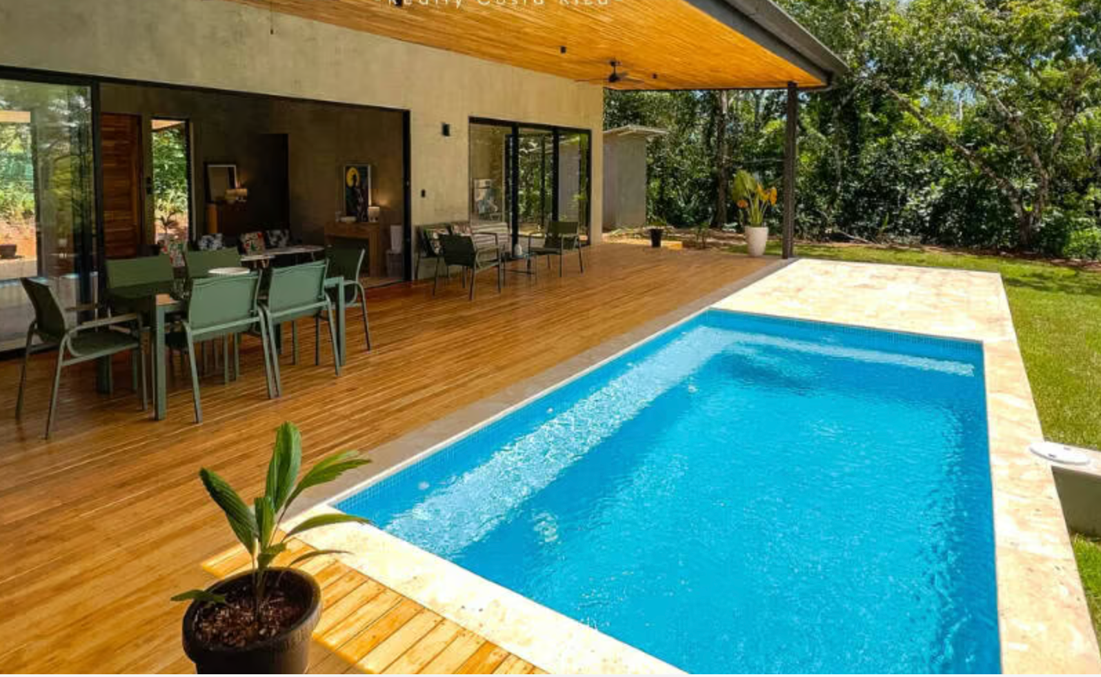 New Three Bedroom Home with Pool , Las Delicias, Las Delicias, Santa Teresa, Cobano, Puntarenas, Puntarenas, Costa Rica 60111 New Three Bedroom Home with Pool , Las Delicias, Las Delicias, Santa Teresa, Cobano, Puntarenas, Puntarenas, Costa Rica 60111