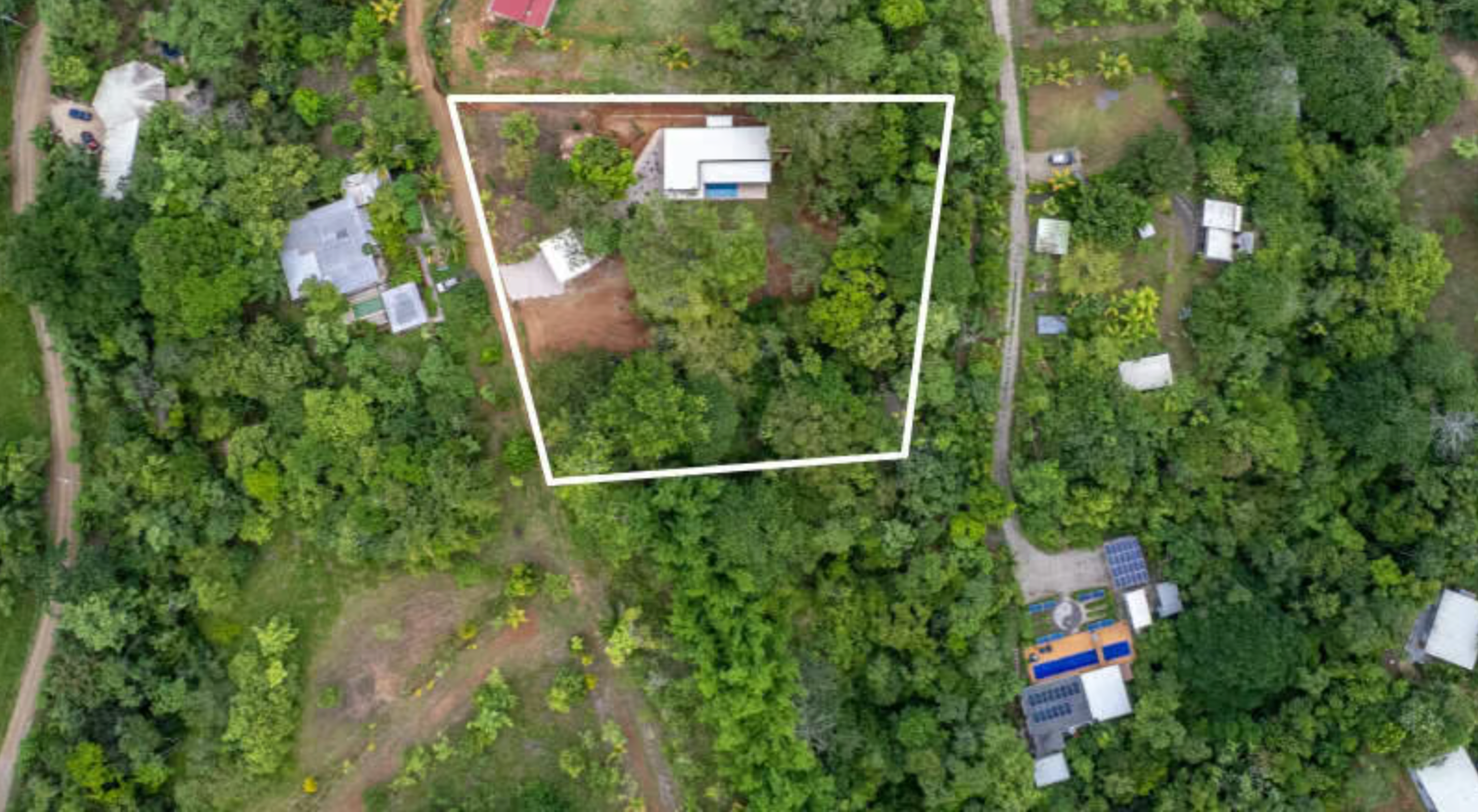 New Three Bedroom Home with Pool , Las Delicias, Las Delicias, Santa Teresa, Cobano, Puntarenas, Puntarenas, Costa Rica 60111 New Three Bedroom Home with Pool , Las Delicias, Las Delicias, Santa Teresa, Cobano, Puntarenas, Puntarenas, Costa Rica 60111