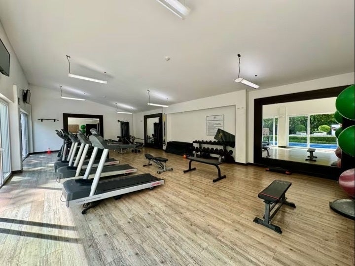 Apartment in Distrito 4, #1108, Distrito 4, Escazu, San Rafael, Escazu, San Jose, Costa Rica 10203