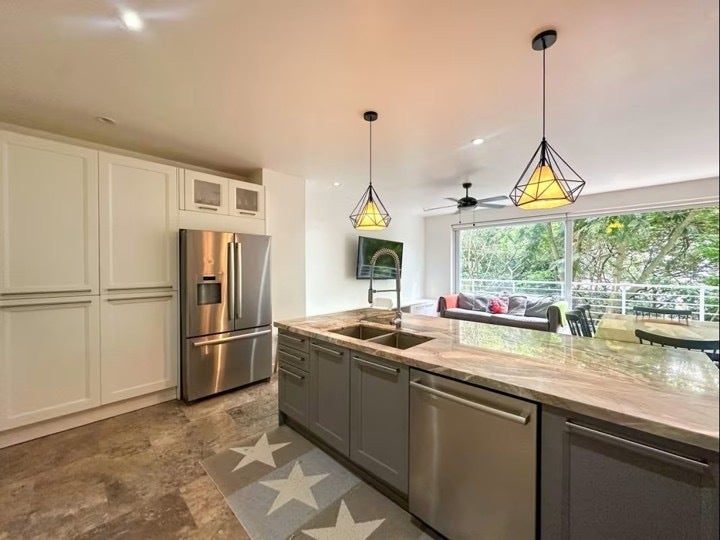 Apartment in Distrito 4, #1108, Distrito 4, Escazu, San Rafael, Escazu, San Jose, Costa Rica 10203