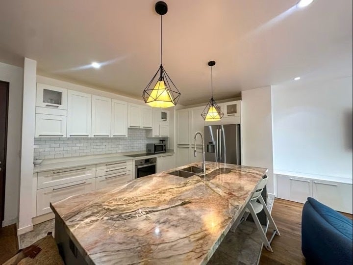 Apartment in Distrito 4, #1108, Distrito 4, Escazu, San Rafael, Escazu, San Jose, Costa Rica 10203