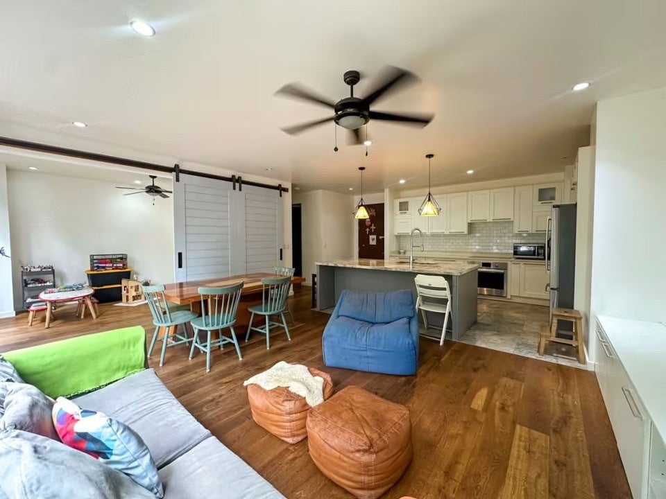Apartment in Distrito 4, #1108, Distrito 4, Escazu, San Rafael, Escazu, San Jose, Costa Rica 10203