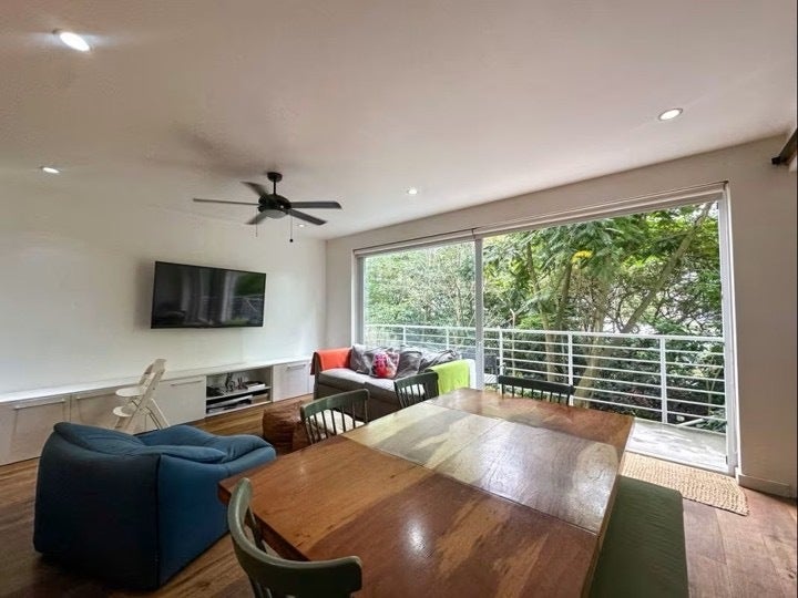 Apartment in Distrito 4, #1108, Distrito 4, Escazu, San Rafael, Escazu, San Jose, Costa Rica 10203