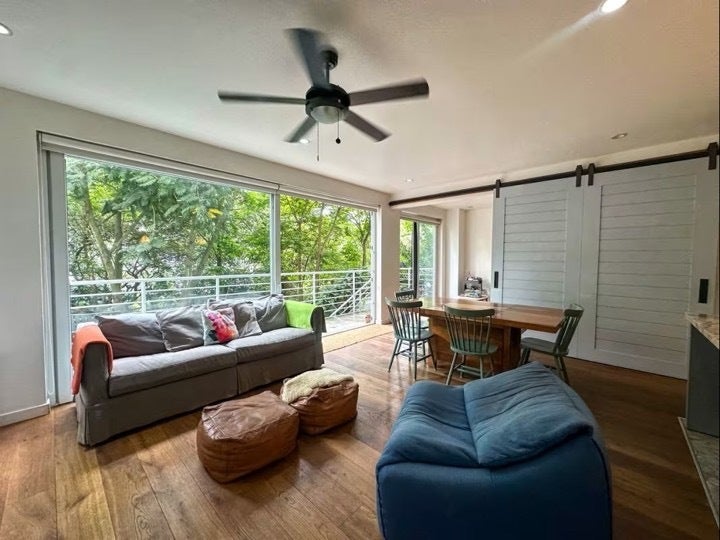 Apartment in Distrito 4, #1108, Distrito 4, Escazu, San Rafael, Escazu, San Jose, Costa Rica 10203