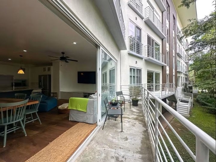 Apartment in Distrito 4, #1108, Distrito 4, Escazu, San Rafael, Escazu, San Jose, Costa Rica 10203