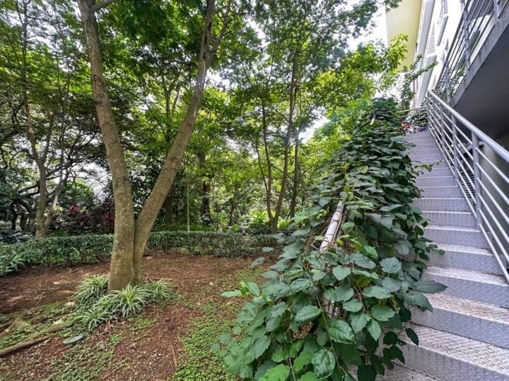 Apartment in Distrito 4, #1108, Distrito 4, Escazu, San Rafael, Escazu, San Jose, Costa Rica 10203
