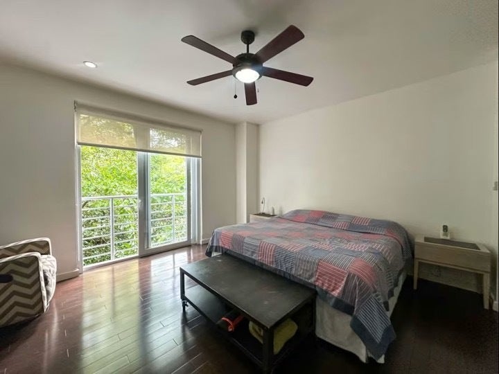 Apartment in Distrito 4, #1108, Distrito 4, Escazu, San Rafael, Escazu, San Jose, Costa Rica 10203