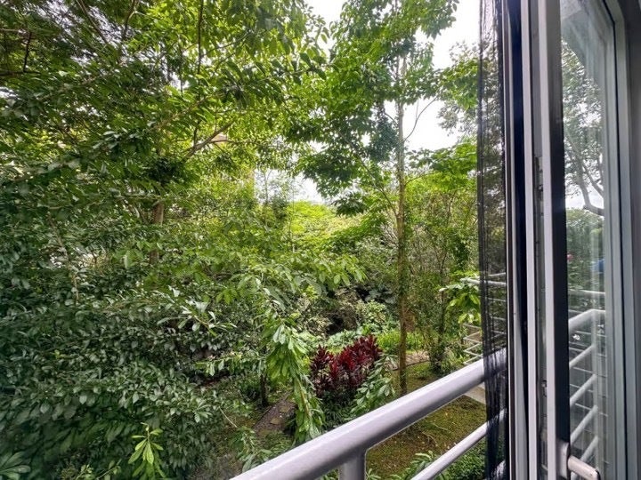 Apartment in Distrito 4, #1108, Distrito 4, Escazu, San Rafael, Escazu, San Jose, Costa Rica 10203