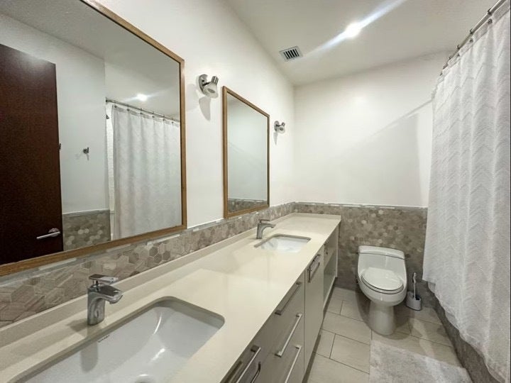 Apartment in Distrito 4, #1108, Distrito 4, Escazu, San Rafael, Escazu, San Jose, Costa Rica 10203