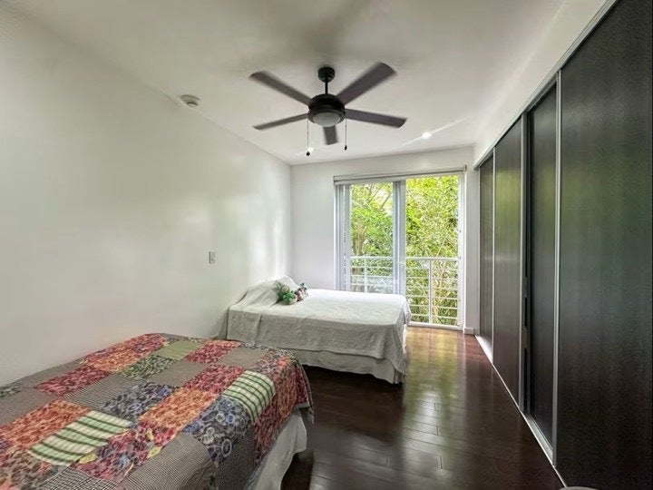Apartment in Distrito 4, #1108, Distrito 4, Escazu, San Rafael, Escazu, San Jose, Costa Rica 10203