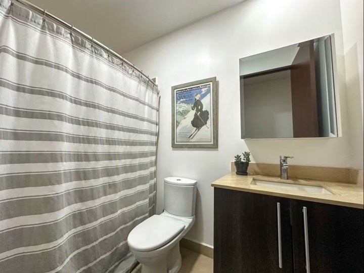 Apartment in Distrito 4, #1108, Distrito 4, Escazu, San Rafael, Escazu, San Jose, Costa Rica 10203