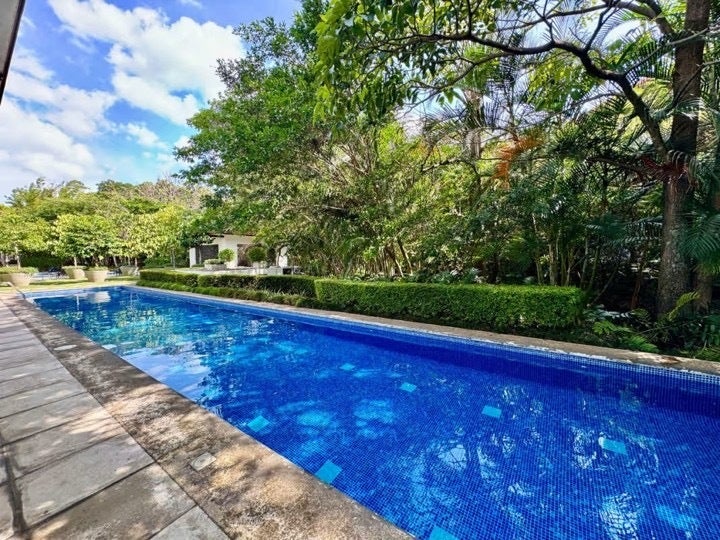 Apartment in Distrito 4, #1108, Distrito 4, Escazu, San Rafael, Escazu, San Jose, Costa Rica 10203