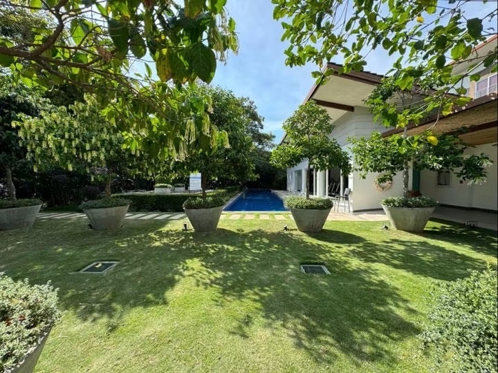 Apartment in Distrito 4, #1108, Distrito 4, Escazu, San Rafael, Escazu, San Jose, Costa Rica 10203