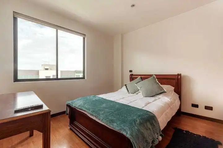Milano Trejos Montealegre Apartment , Milano, Escazu, Escazu, Escazu, San Jose, Costa Rica 10201