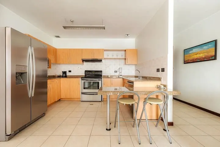 Milano Trejos Montealegre Apartment , Milano, Escazu, Escazu, Escazu, San Jose, Costa Rica 10201
