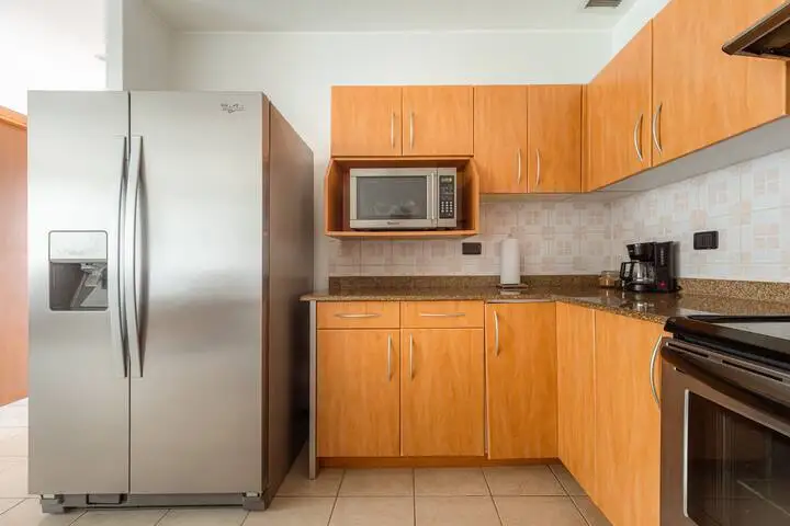 Milano Trejos Montealegre Apartment , Milano, Escazu, Escazu, Escazu, San Jose, Costa Rica 10201
