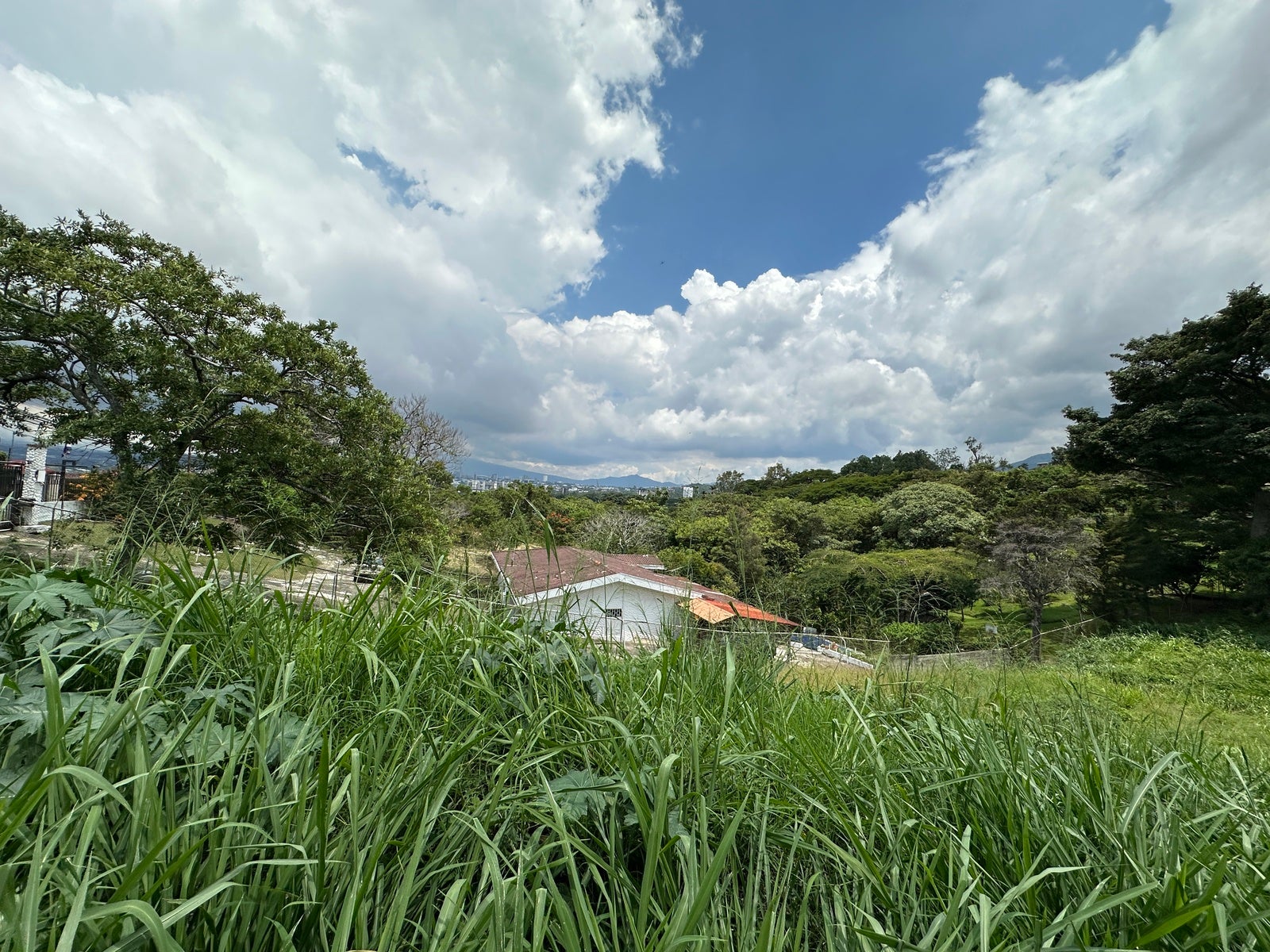 Exclusive independent Lot in Alto Palomas, Miravalles, Santa Ana, Pozos, Santa Ana, San Jose, Costa Rica 10903