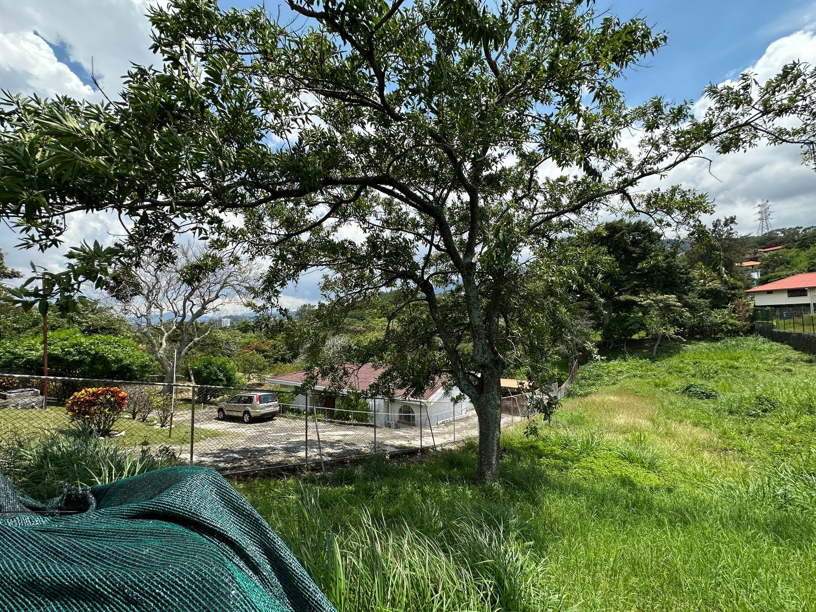 Exclusive independent Lot in Alto Palomas, Miravalles, Santa Ana, Pozos, Santa Ana, San Jose, Costa Rica 10903