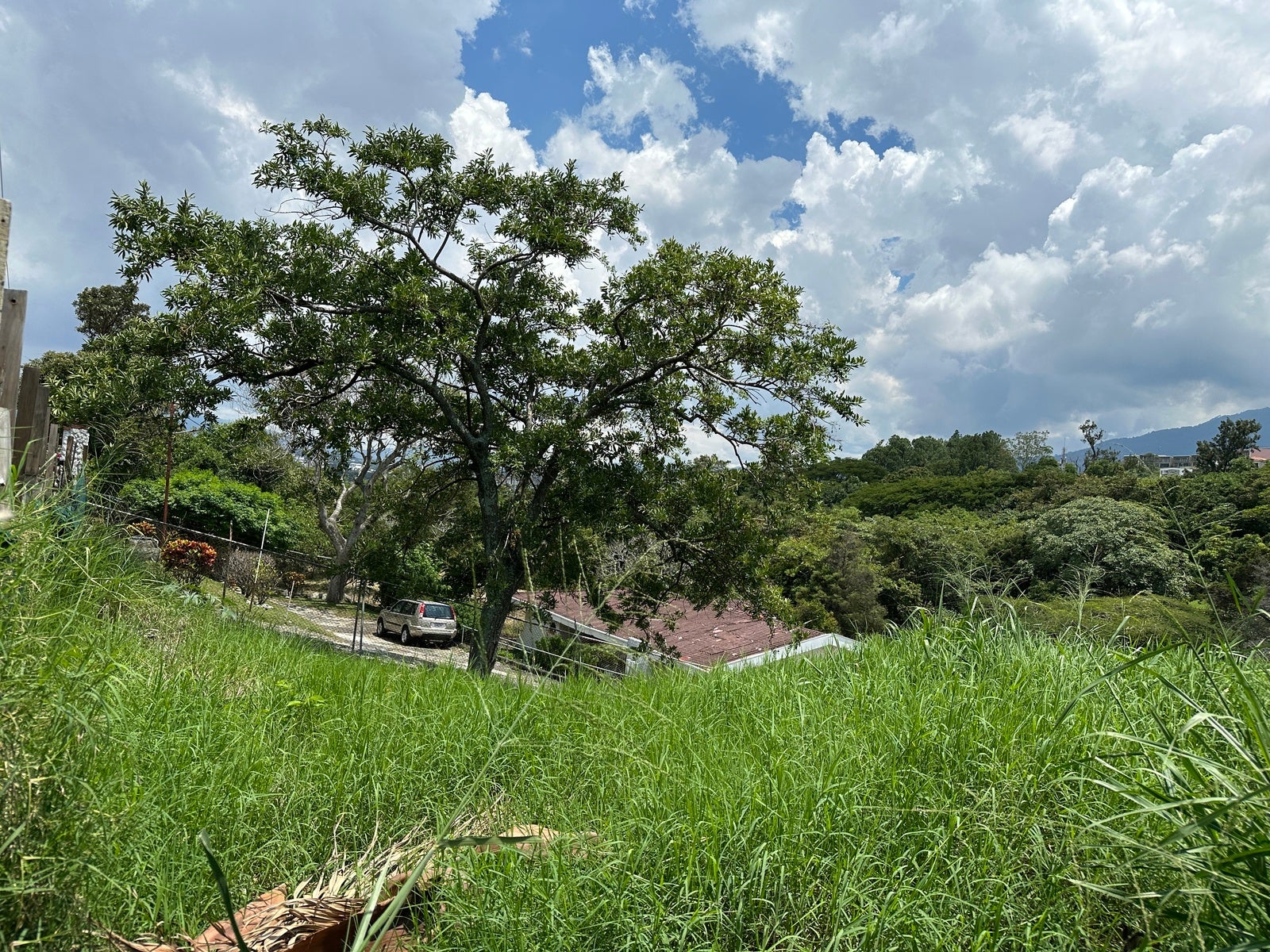 Exclusive independent Lot in Alto Palomas, Miravalles, Santa Ana, Pozos, Santa Ana, San Jose, Costa Rica 10903