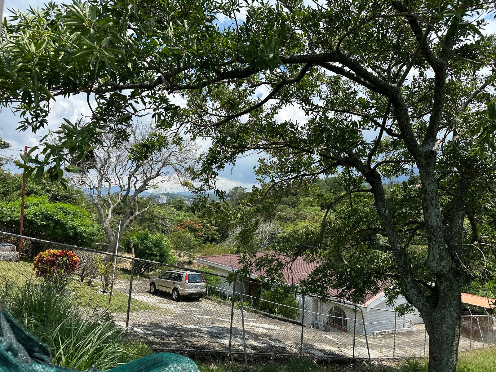 Exclusive independent Lot in Alto Palomas, Miravalles, Santa Ana, Pozos, Santa Ana, San Jose, Costa Rica 10903