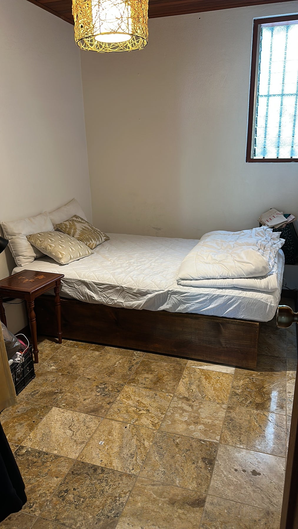 Exclusive independent Lot in Alto Palomas, Miravalles, Santa Ana, Pozos, Santa Ana, San Jose, Costa Rica 10903