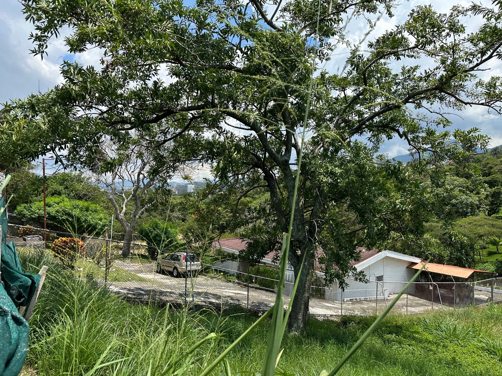 Exclusive independent Lot in Alto Palomas, Miravalles, Santa Ana, Pozos, Santa Ana, San Jose, Costa Rica 10903